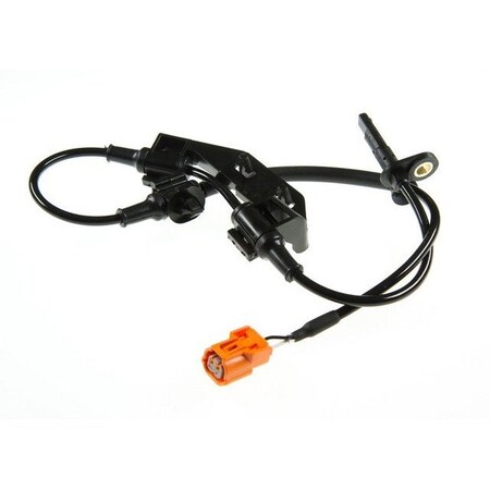 Holstein Abs Wheel Speed Sensor, 2Abs1394 2ABS1394